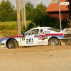 CW Fotos Finnland Rally 2011 075